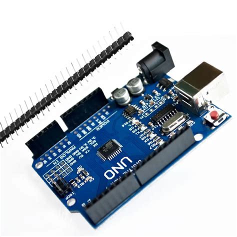 aliexpress arduino uno|Iba pa.